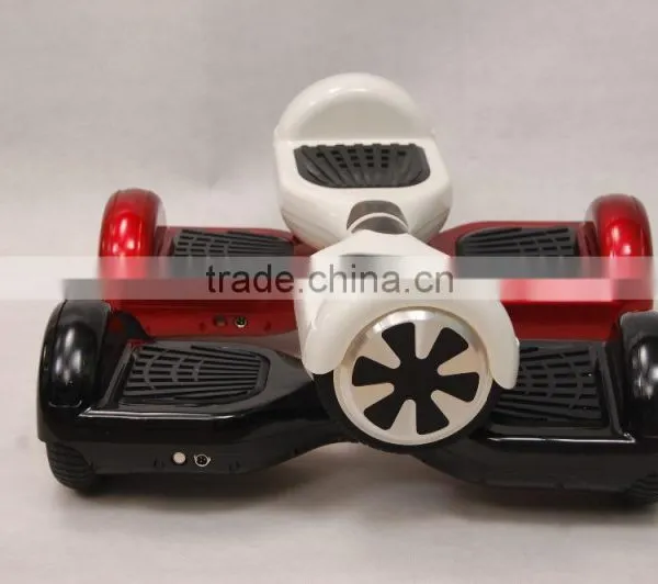 Smart (lithium Battery) Drift Motorcycle & Balanced Car photo-4