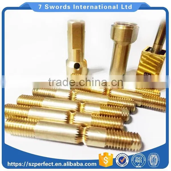 Shenzhen Electronic Cigarette or Tobacco Pipe