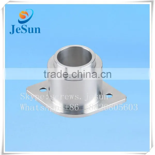 Chinese Supplier Auto Spare Parts photo-6