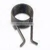 Toy center spring, Torsion springs, Home electric components