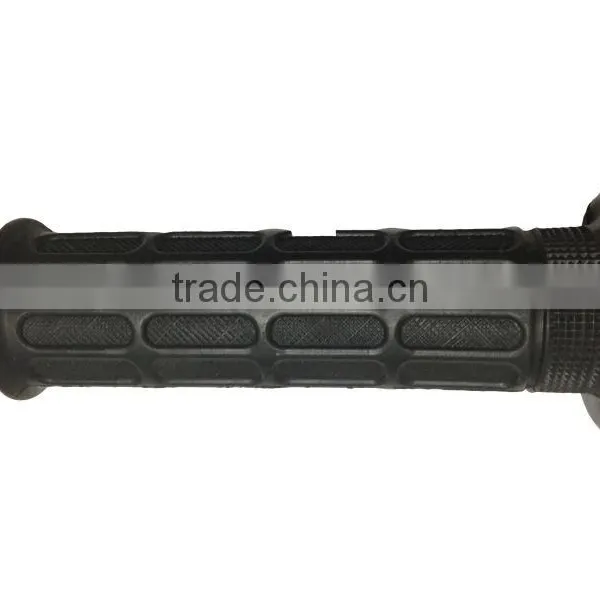 Motorcycle Part