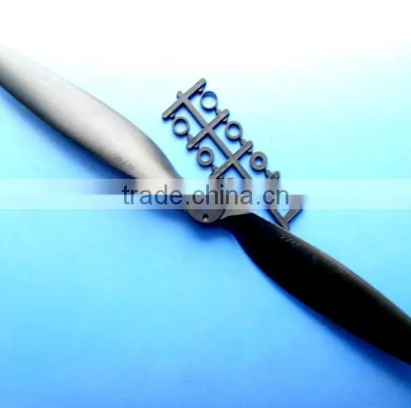 Good Balance 9050 Propeller for Quadcopter photo-5
