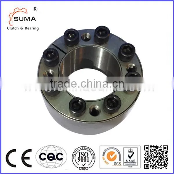 Z7B Capt Locks/power Locks/locking Parts photo-4
