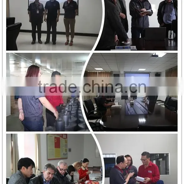 Exchange Leemin Oil Tank RFB-400*10/FBX-400*10 Magnetic Return Filter photo-5