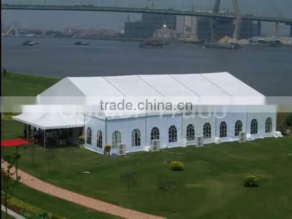 Ceiling Basketball Tent / Soccer Tent / Football Tent for Sport Events photo-4