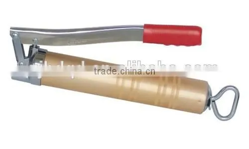 Grease Gun,Oil Suction Gun photo-2