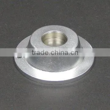 XLD-K01 4500GS Magnetic EAS Hard Tag Detacher photo-2