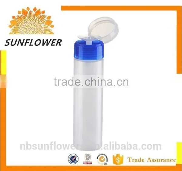 Nail Pump for Nail Polish Remover Pump Dispenser Bottle photo-2