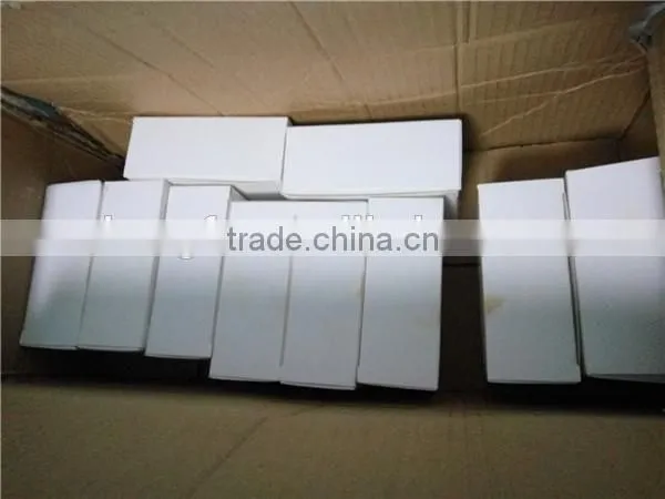 Plunger 090150-1790 With Reliable Quality photo-2