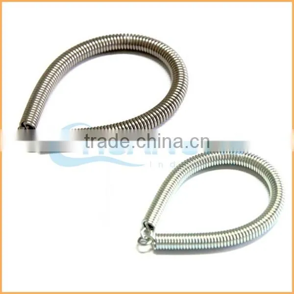 Competitive Price High Quality Door Tension Springs photo-5