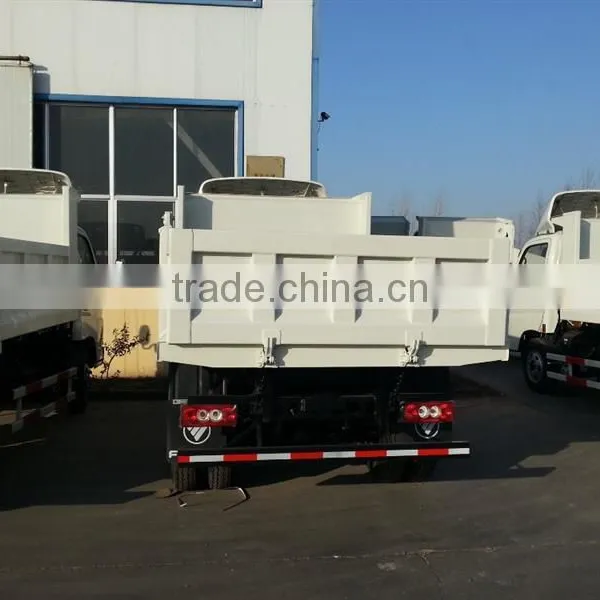 Pedal Boat pp Spill Pallet photo-3