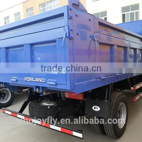 Hot Selling Pharmaceutical Ampoules Made in China photo-5