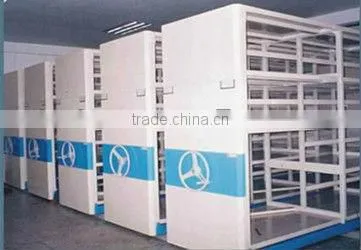Shelf Rack,Warehouse Shelving, Warehouse Shelves