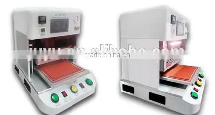 Professional ! OCA Laminator Machine for Iphone for Samsung Lcd Screen Repair photo-3