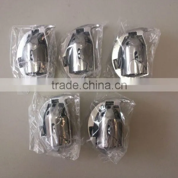 KEESTAR pp Bags Sewing Machine Spare Parts, Spare Parts for Sewing Machines,sewing Spares