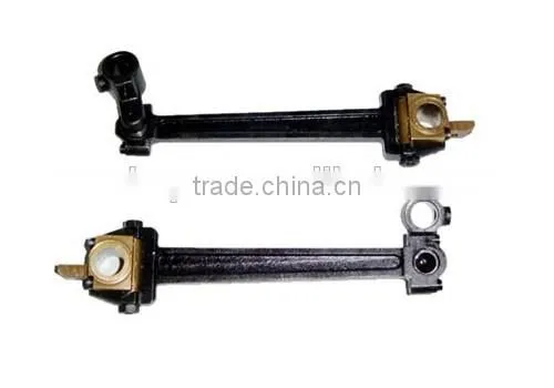 Keestar DS-9C Automatic Bag Closing Machine Spare Parts photo-5