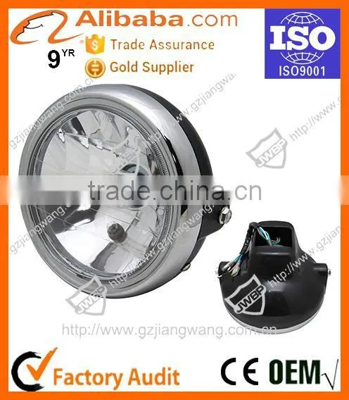 Nuevo Modelo Socket De Motocicleta photo-5