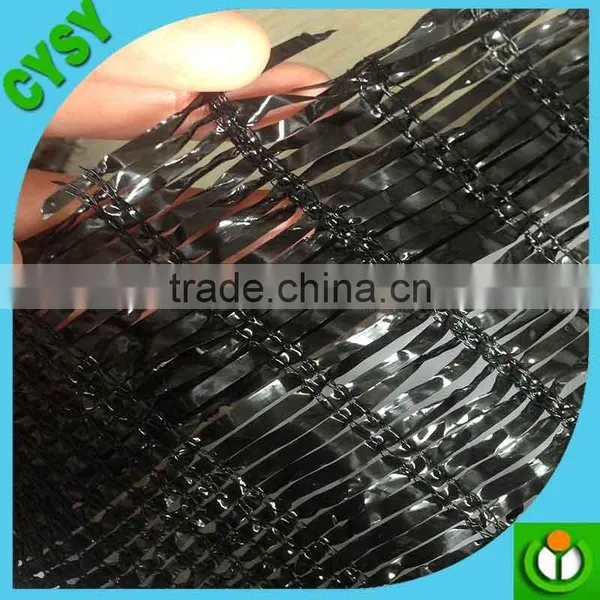 Agricultural Greenhouse HDPE Fabric Shade Cloth Mesh Netting Sun Shade Net photo-6