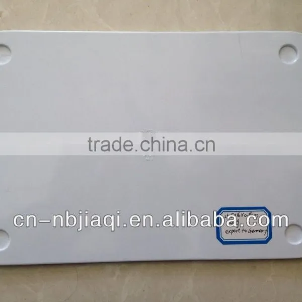2014 New 100% Melamine Breakfast Board photo-2