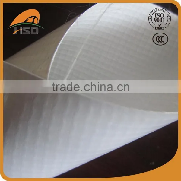 Digital Banner Printing Glossy Pvc Flex Banner photo-3