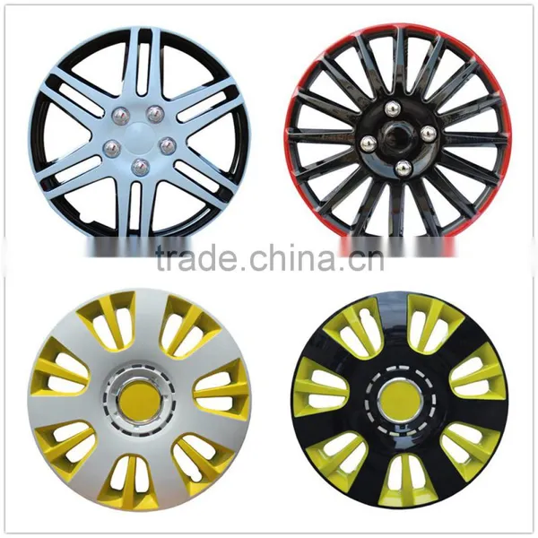 High Quality Factory Direct Price Wheel Rims 20 Inch photo-3