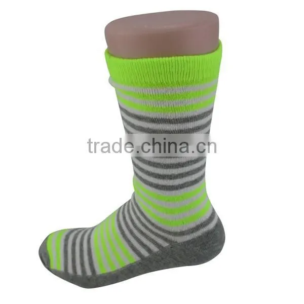 Trade Assurance Cheapest Custom Sports Compression Socks photo-5
