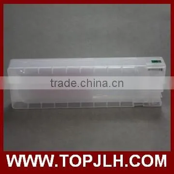New Coming Refillable Ink Cartridge for Epson Surecolor P6080 P7080 P8080 P9080 photo-5