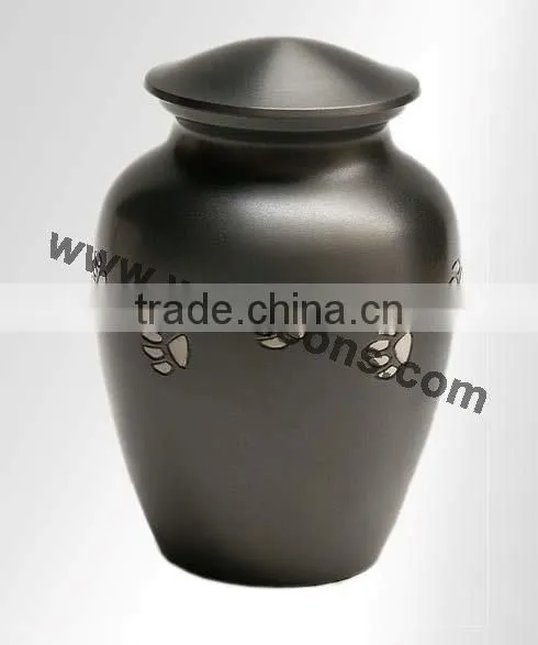 New Design Metal Urns | New Urns | Cremation Urns for Sale | Cremation Urns for Humans photo-3