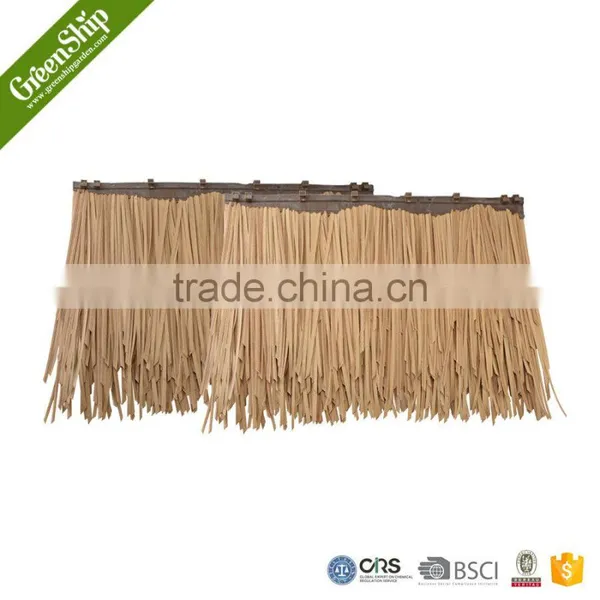 Brand Name Umbrella/High Quality Brand Name Umbrella Manufacturer-GreenShip photo-6