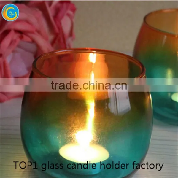 Diy Floral Wedding Centerpieces Made in China photo-2