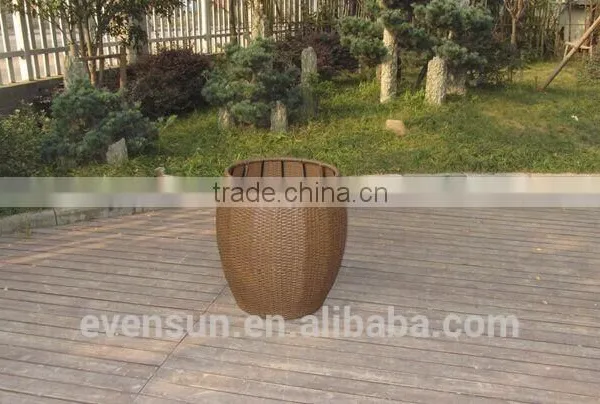China Hot Sale Storage Box & Bin photo-4