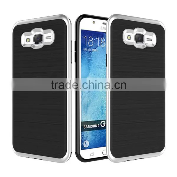 Wholesale Colorful Mobilephone Tpu Phone Case for Samsung Galaxy A510 photo-3