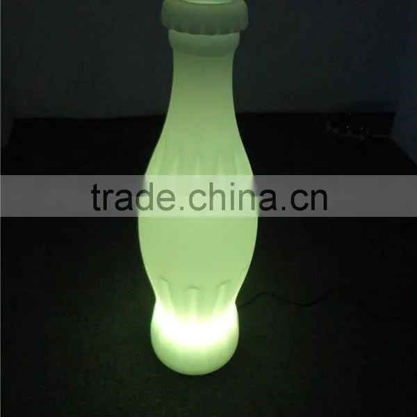 LED Light Bottle Decoration Lighting for Home Decor Christmas Decorations Other Festival photo-5