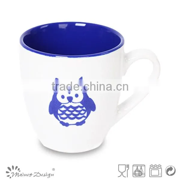 Tea Cup and Saucer Wholesale photo-3