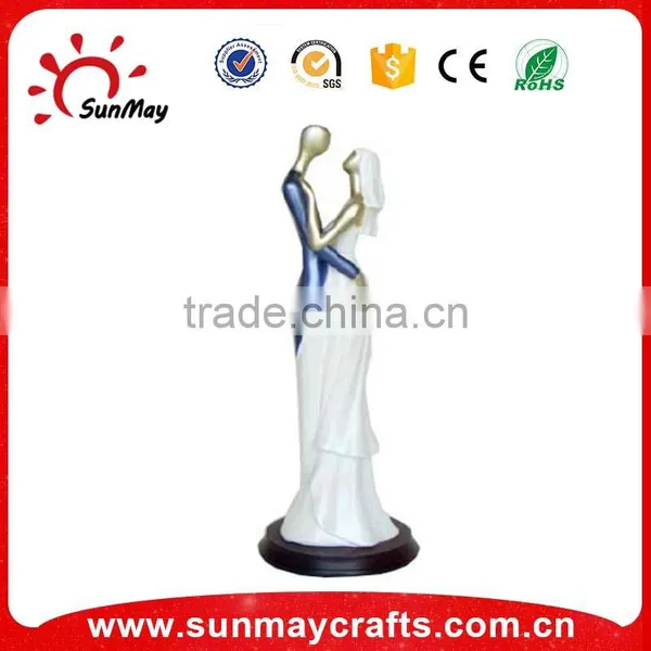 Express Best Price Wholesale Spain Souvenir photo-2
