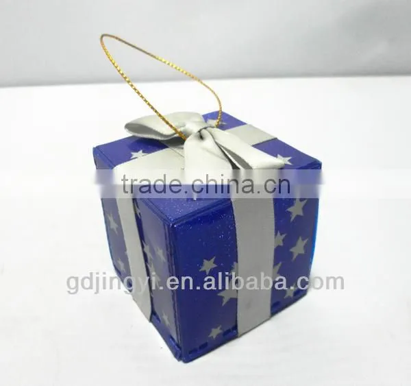 2014 Fashion Gift Box photo-2