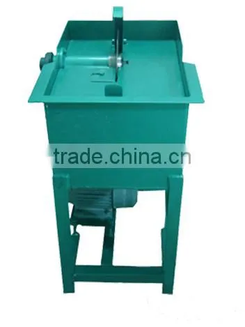 KMJ01-22 manual small incision feeder (normal type)
