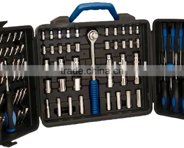 Tool Kit