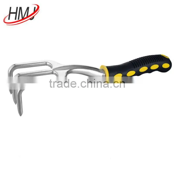 2015 New Style Tools of Garden photo-6