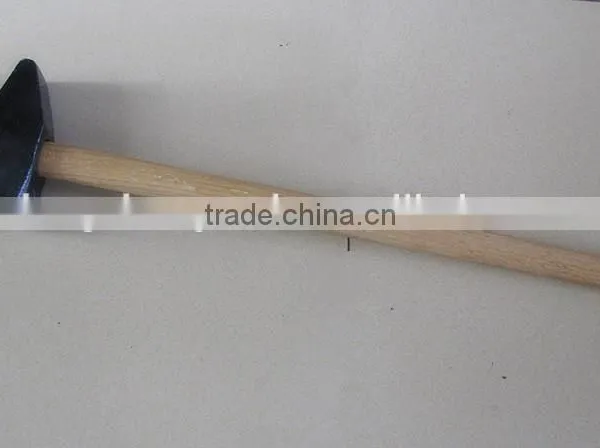 Machinist Hammer Drop Forged With Best Price photo-2