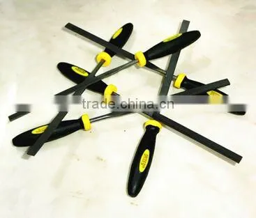 6 Sets of Flat Files photo-3