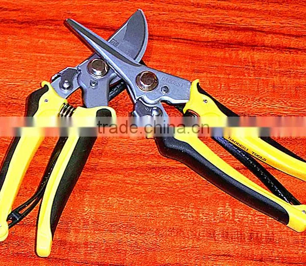 BY-pass Pruners photo-2