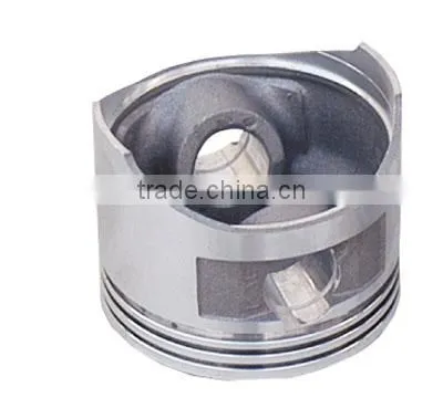 Original Factory Assembly Petrol Generator Spare Parts for Sale photo-5