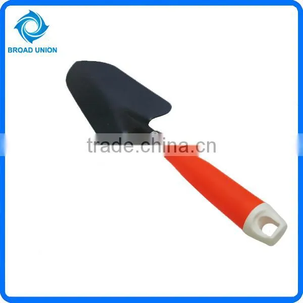 5PC Garden Tool Set , Garden Hoe, Rake, Snow Shovel photo-5