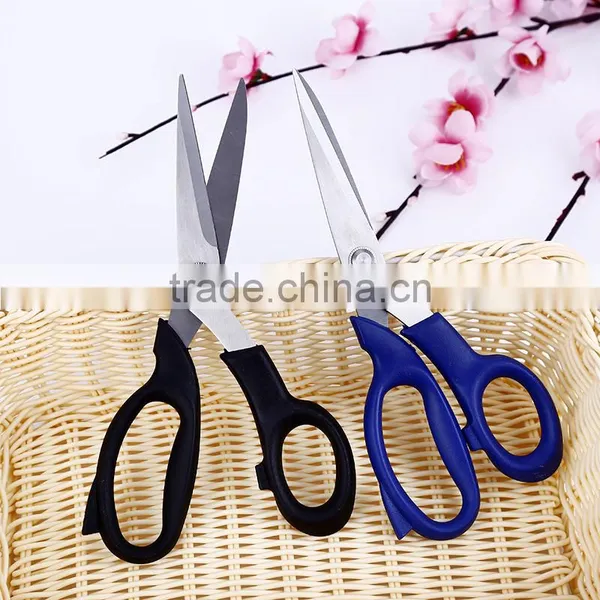 Hot Selling High Quality Tailor Scissors photo-4