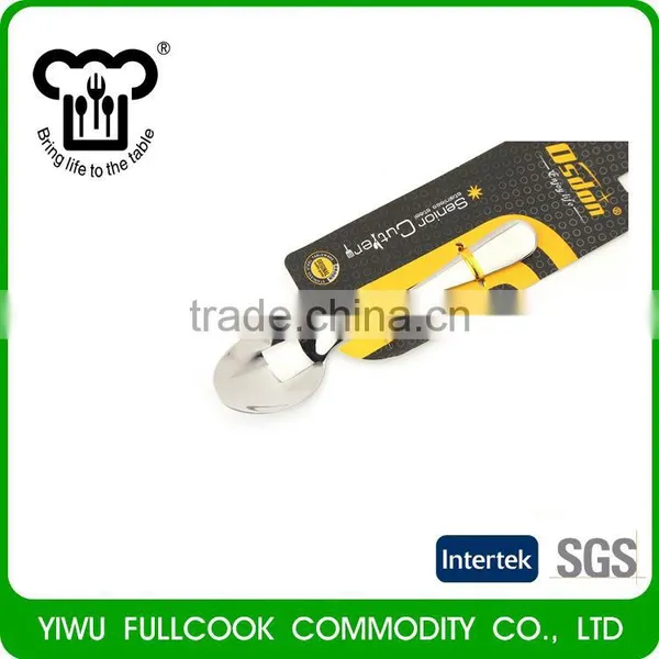 Best Prices Large Stock Directly Sale Stainless Steel Fork photo-3