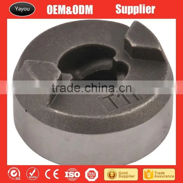 Power Tool Impactor photo-2