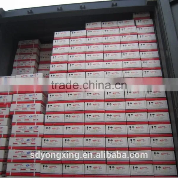 Good Quality Yeast photo-4