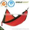 Hot Sale Ultralight Portable Parachute Hammock For 1-2 Person