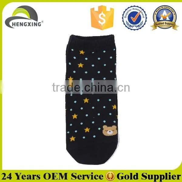 Cartoon Socks Wholesale for Children photo-5